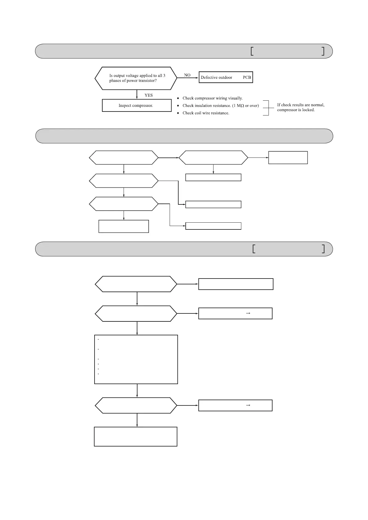 Page #214 background image