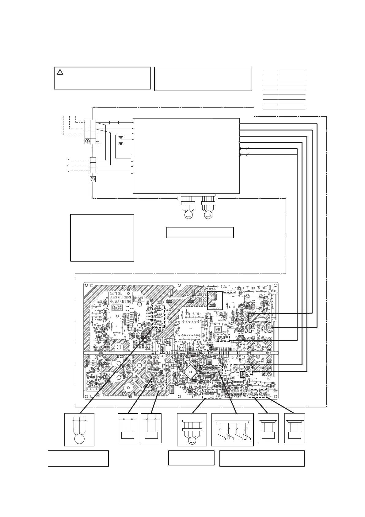 Page #218 background image