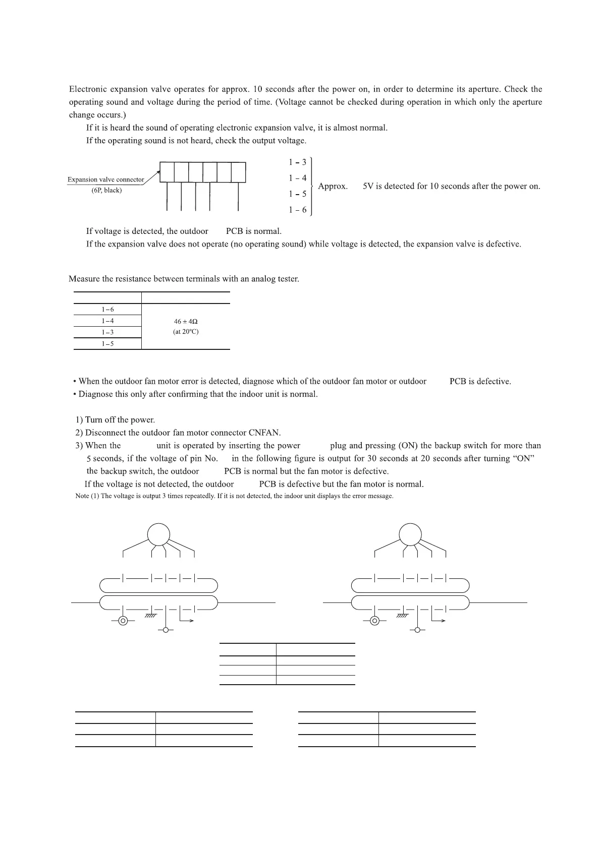 Page #220 background image