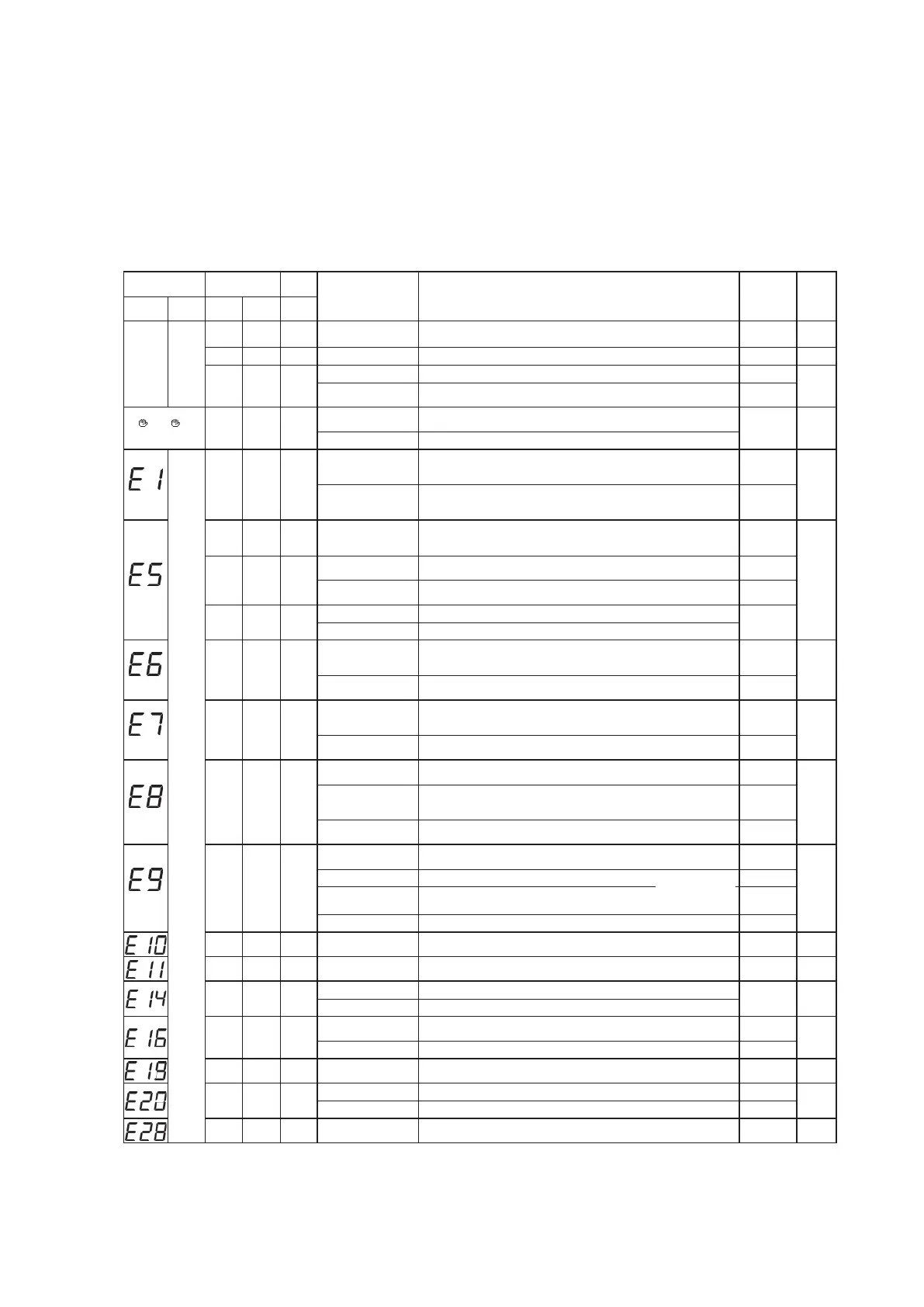 Page #221 background image