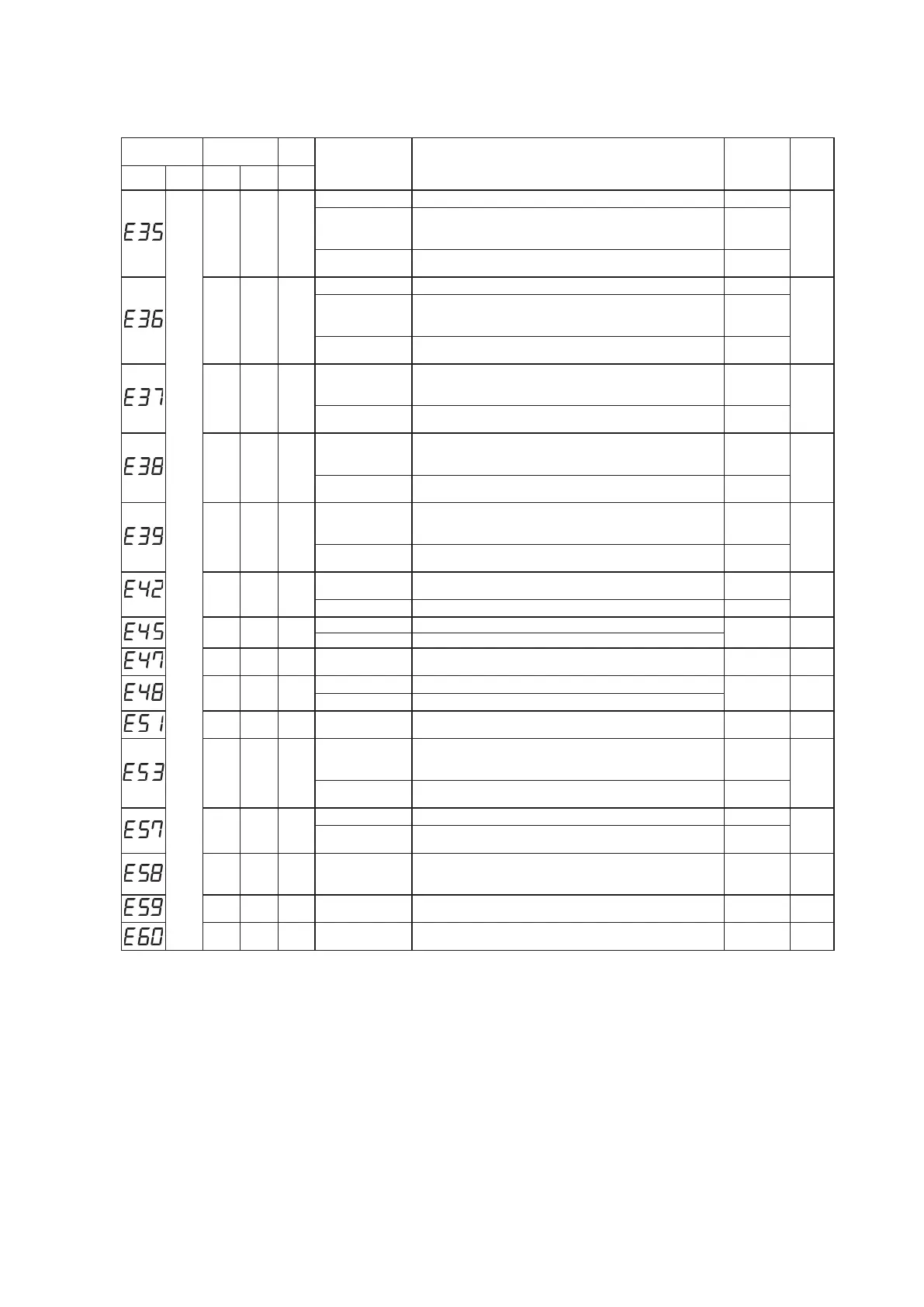 Page #222 background image