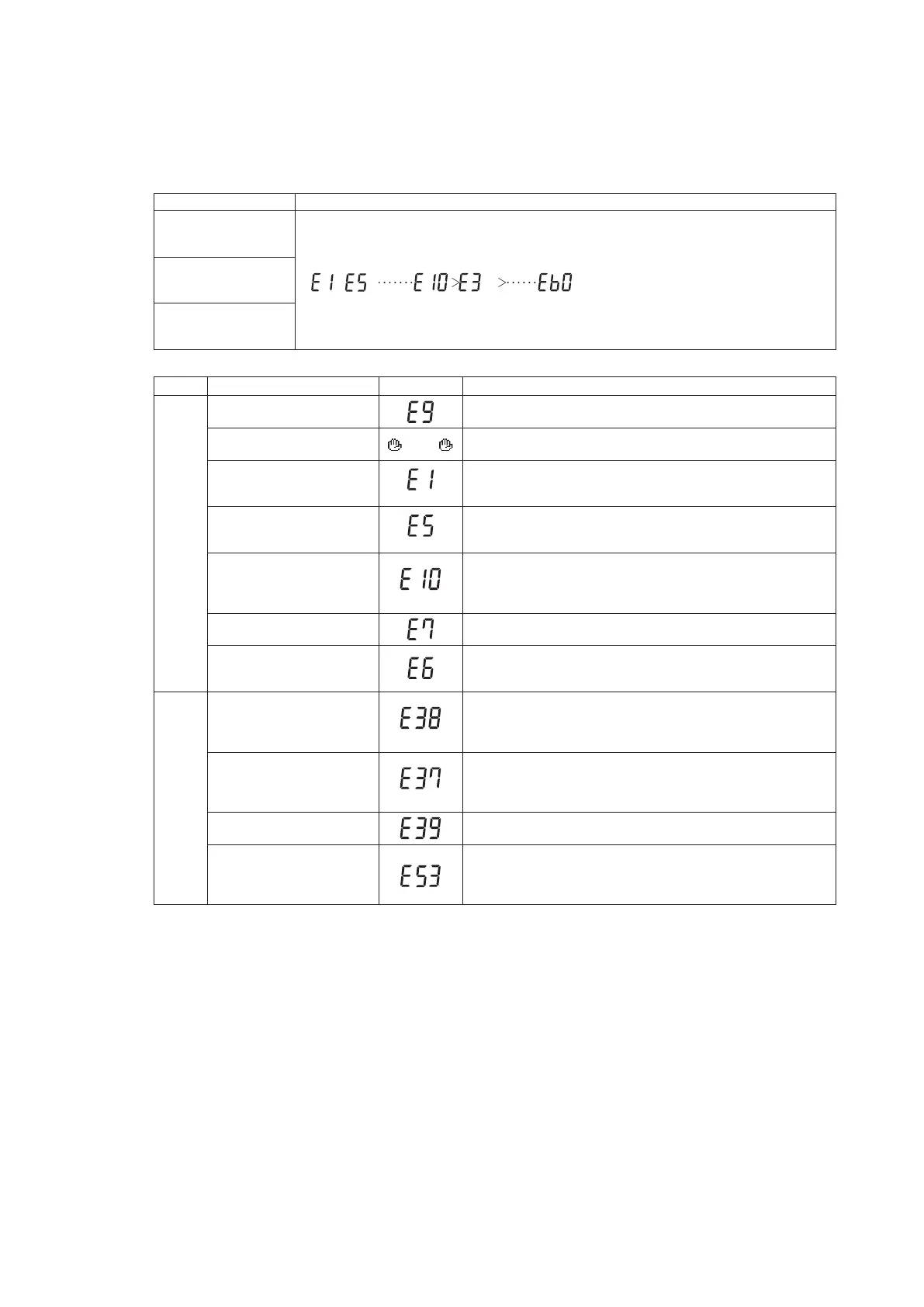 Page #223 background image