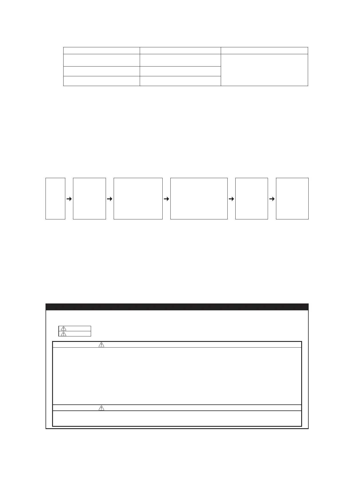 Page #224 background image