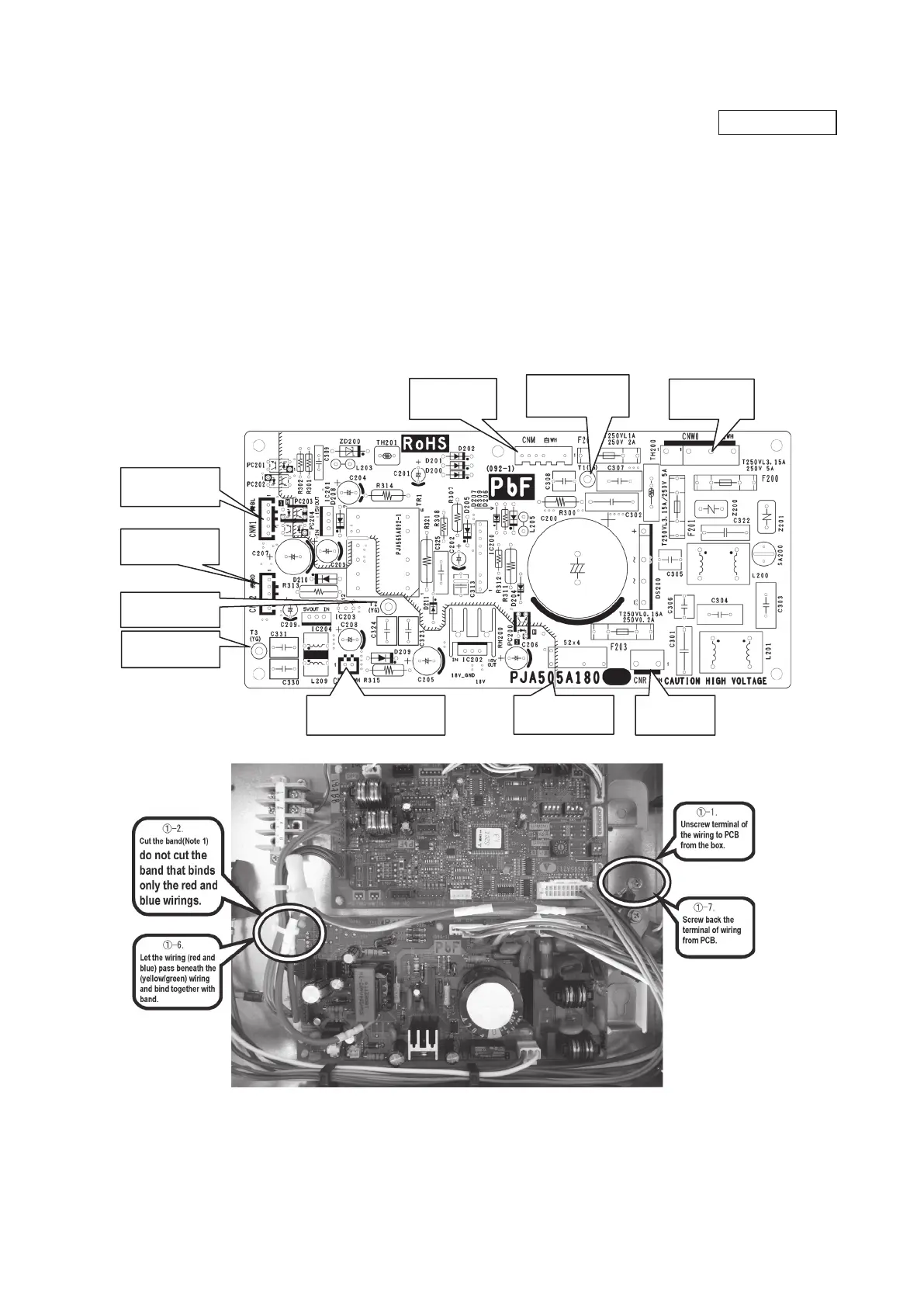 Page #226 background image