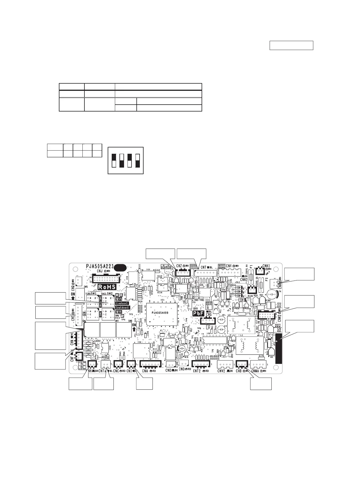 Page #227 background image