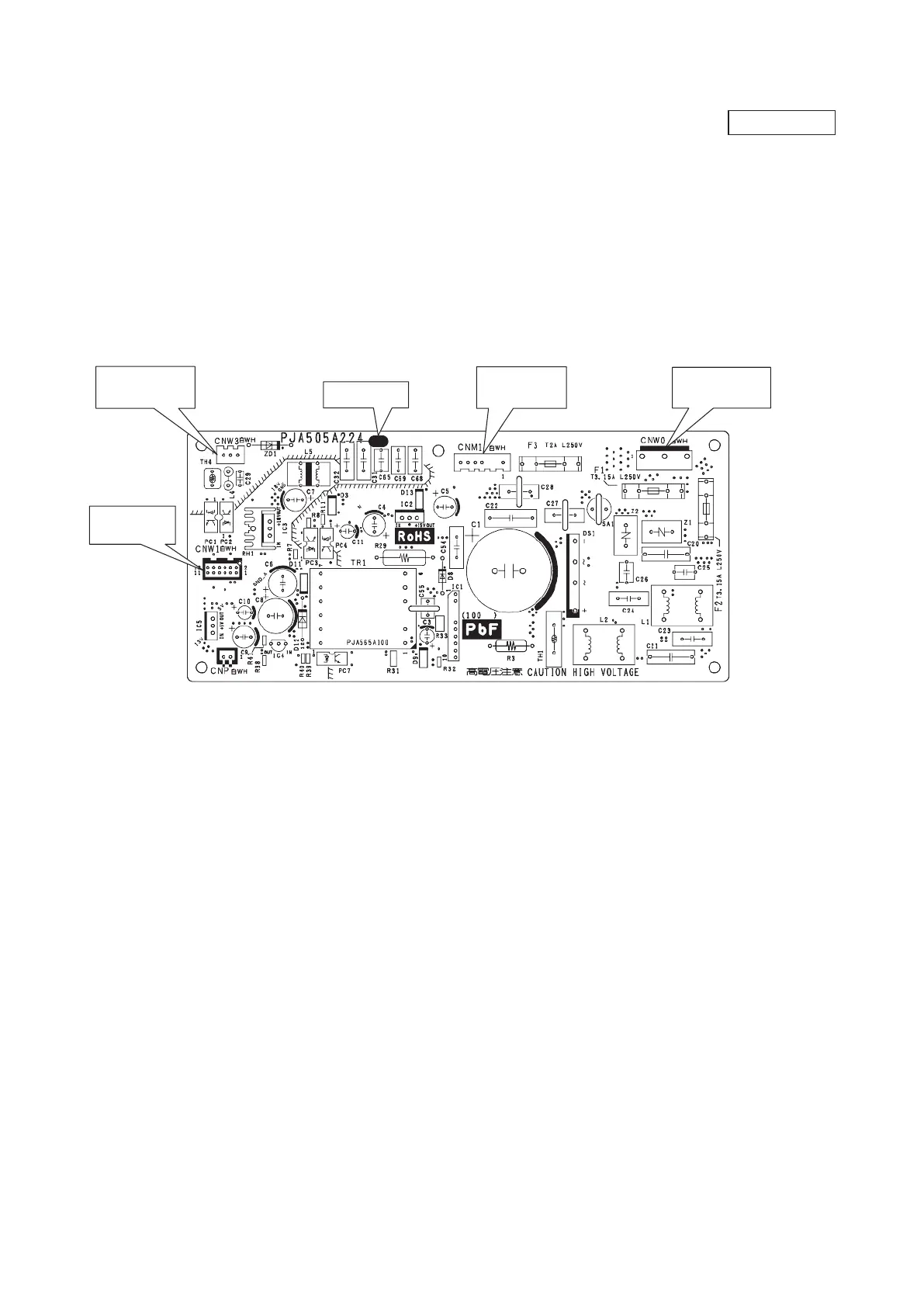 Page #228 background image
