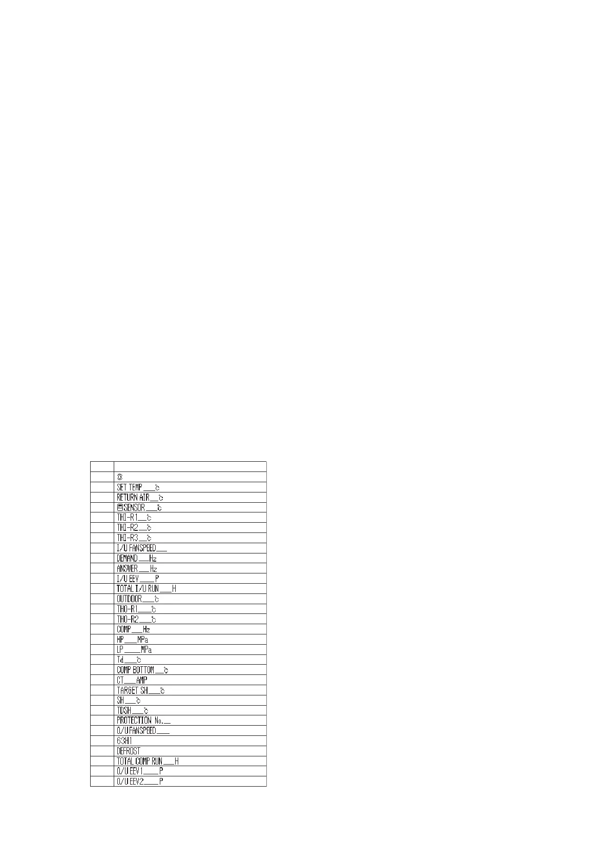 Page #231 background image