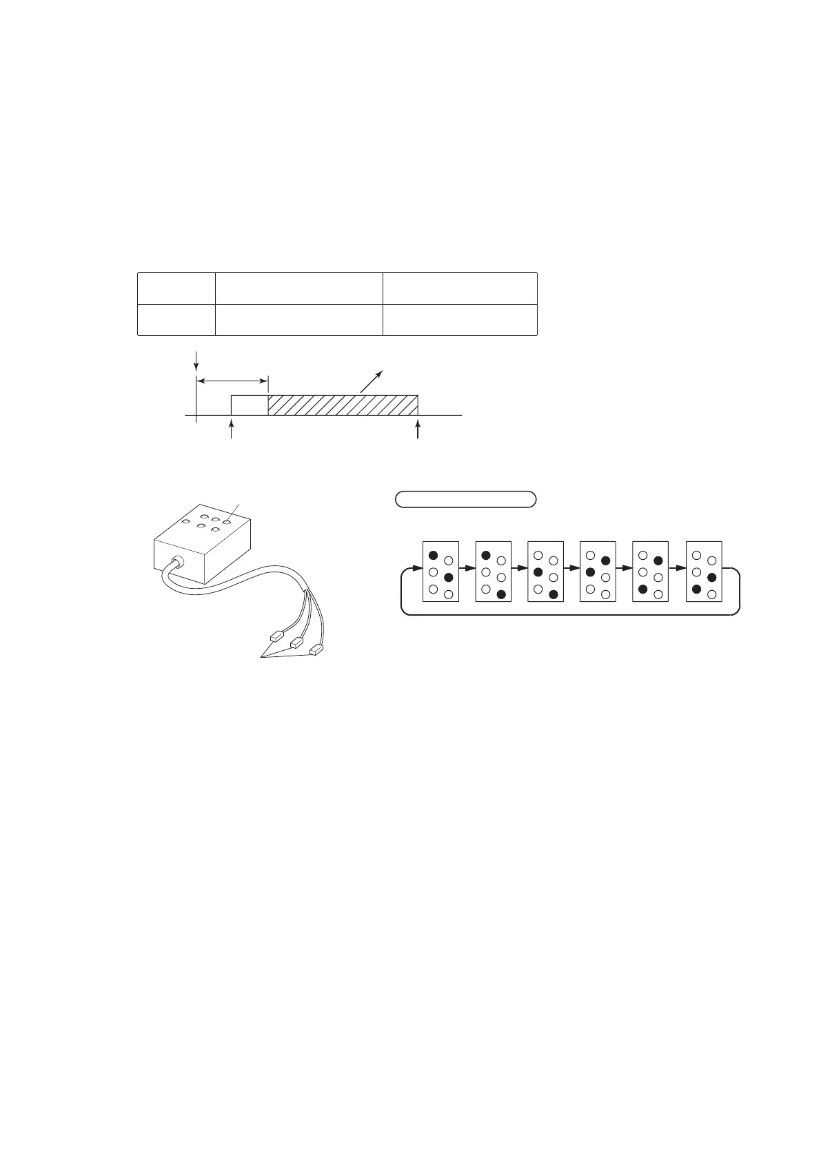 Page #232 background image