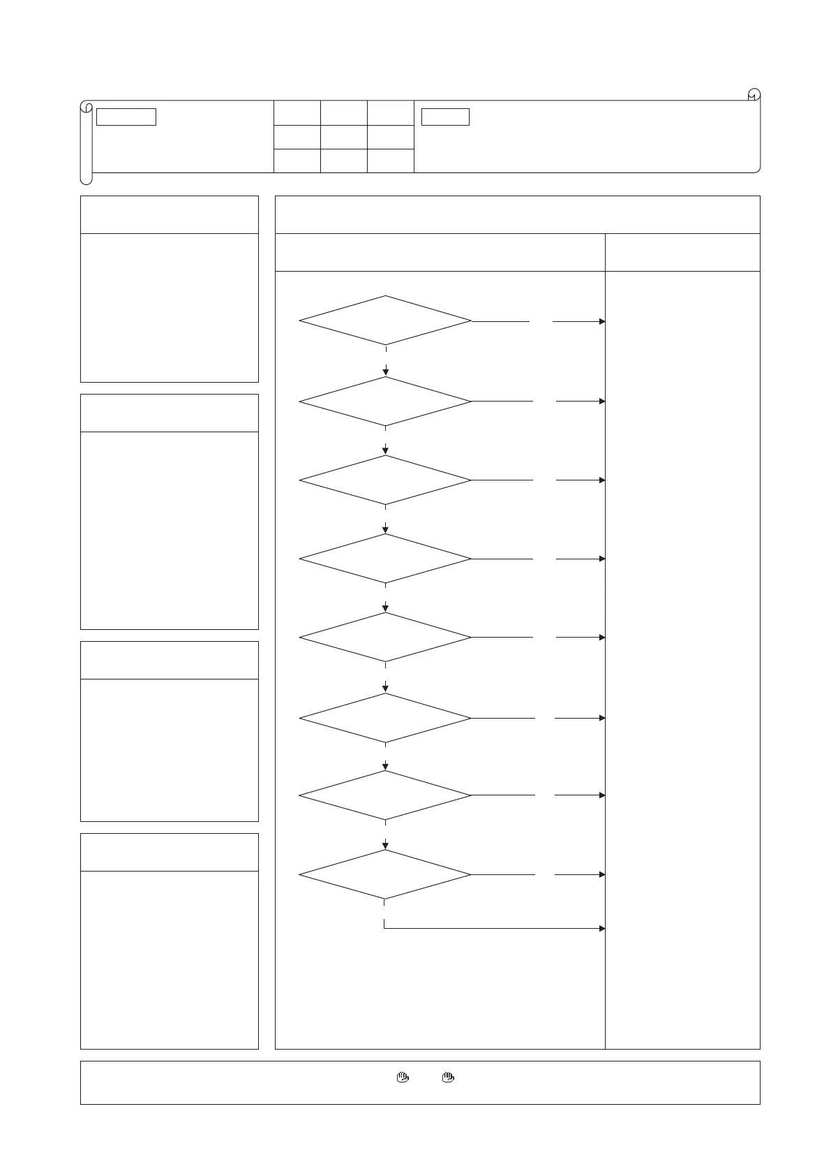 Page #244 background image