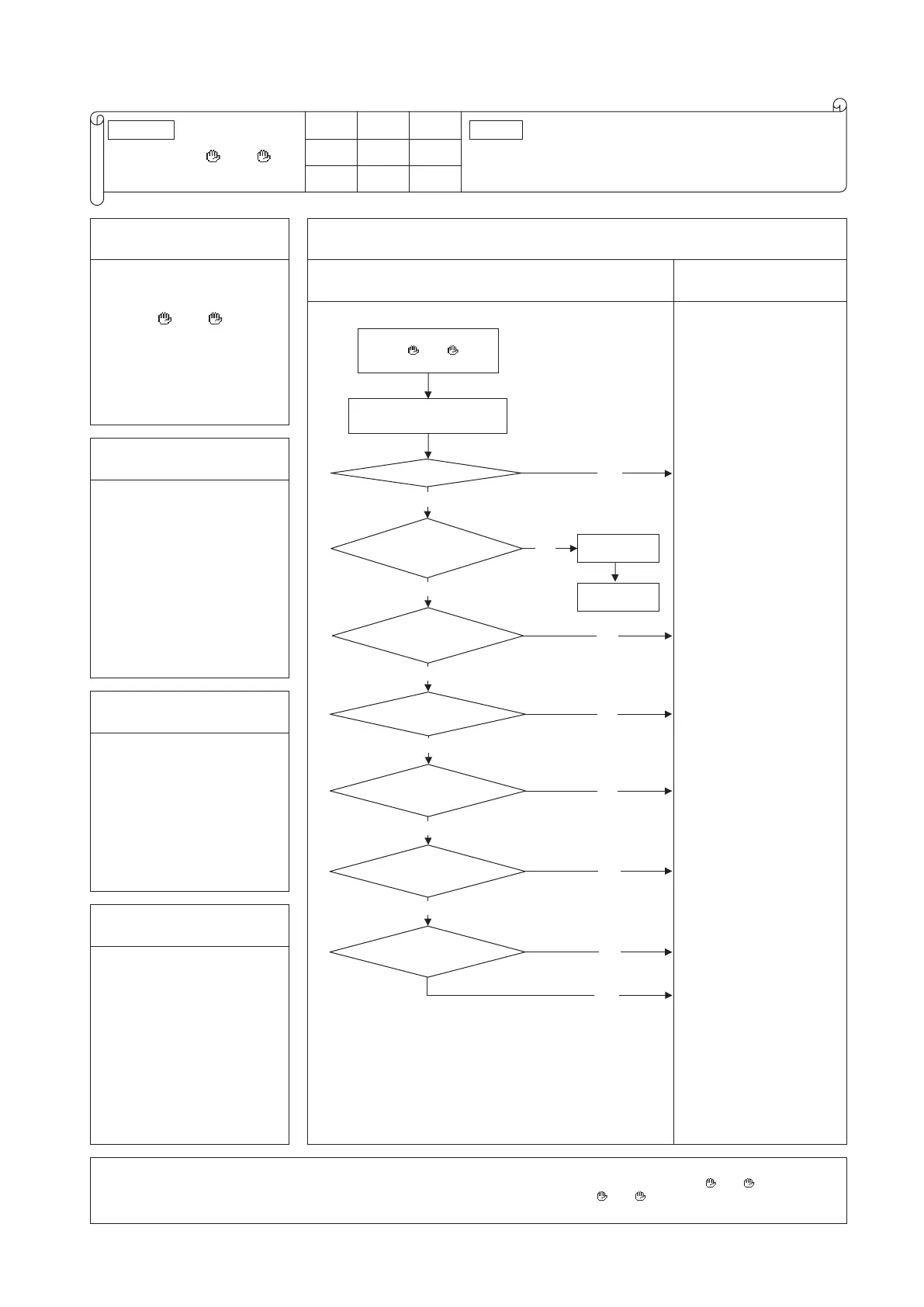 Page #245 background image
