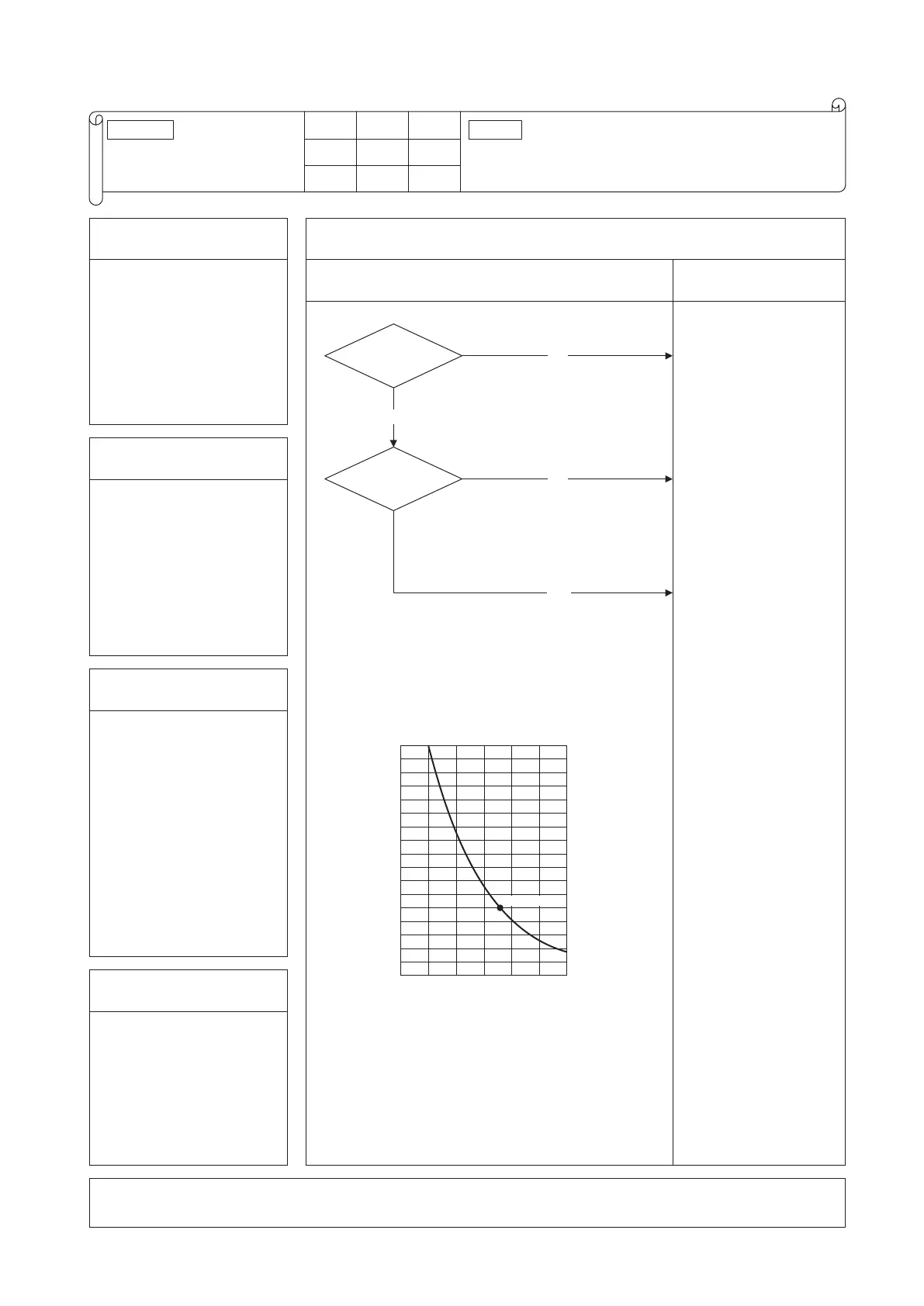 Page #250 background image