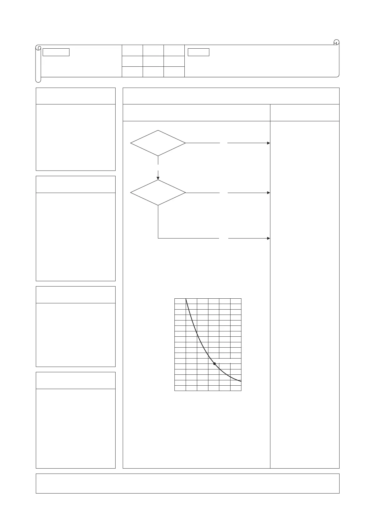 Page #251 background image