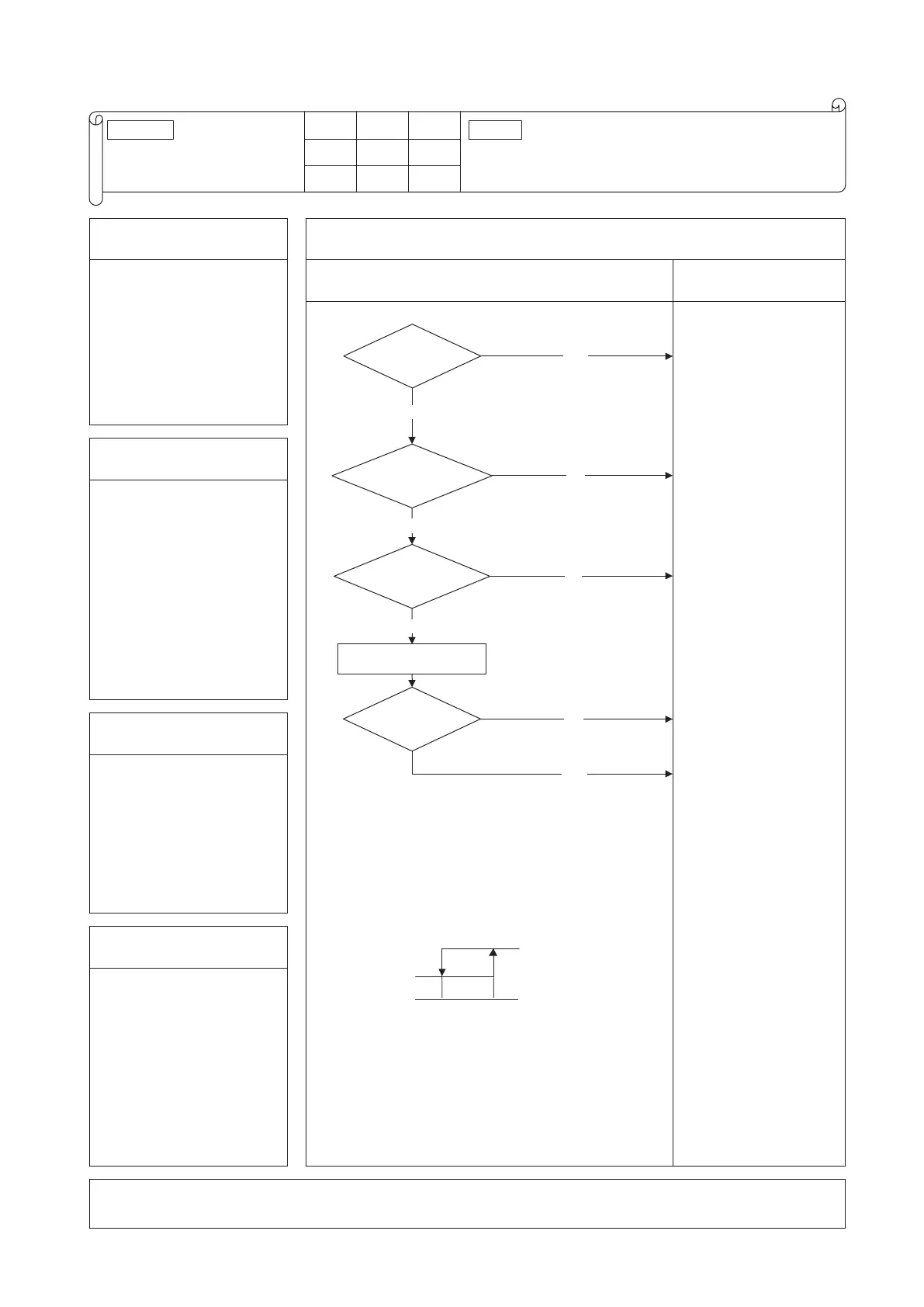 Page #252 background image