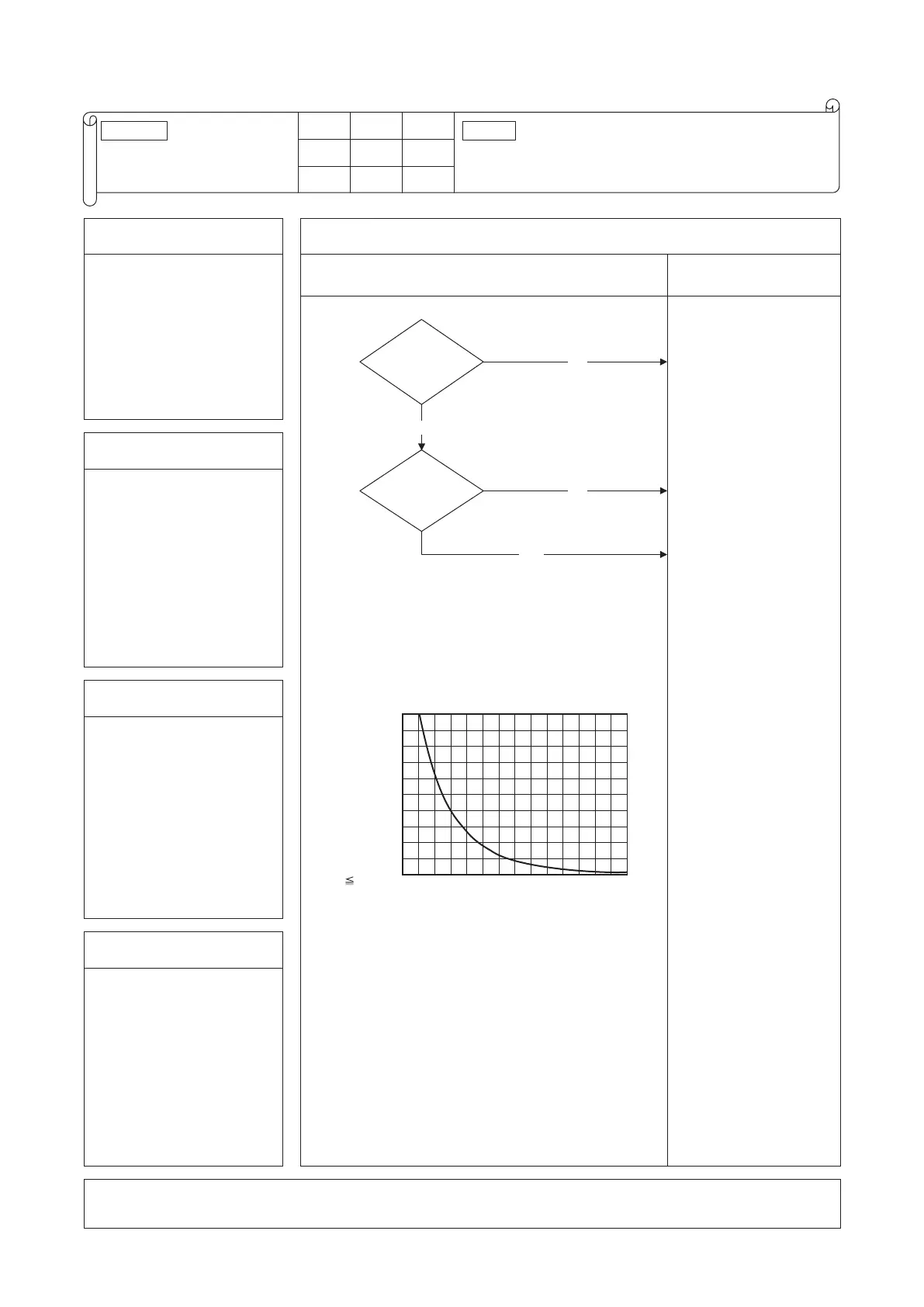 Page #265 background image