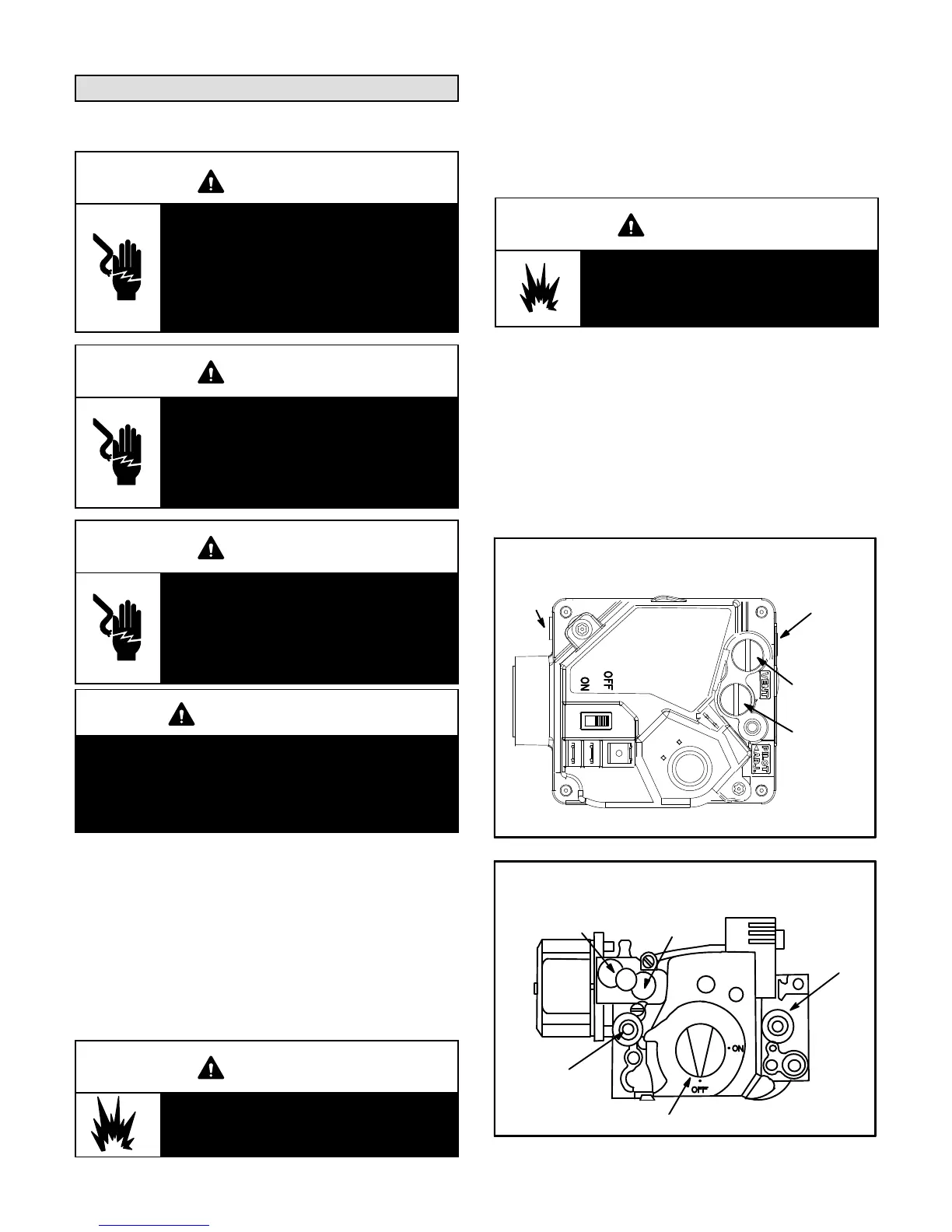 Page #26 background image