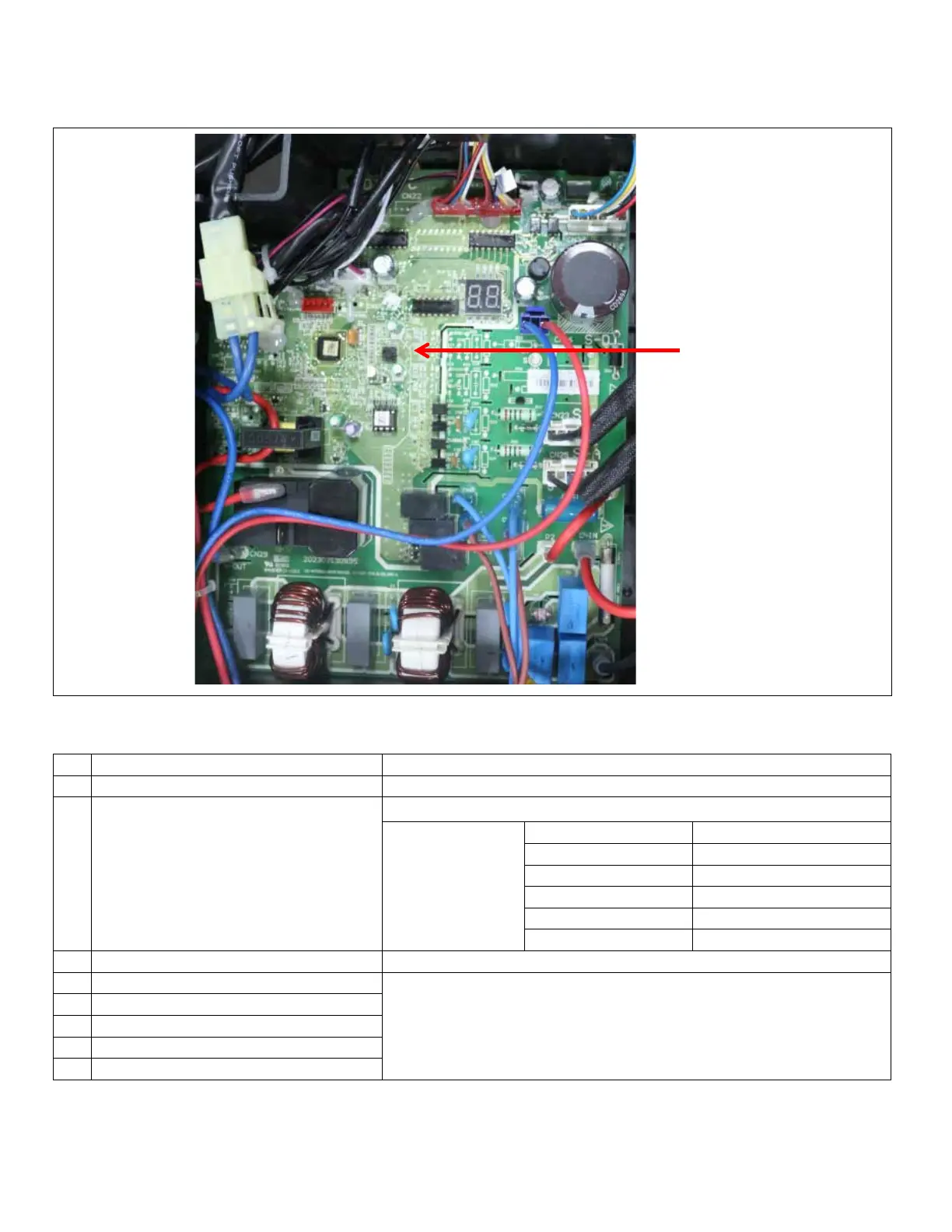 Page #91 background image