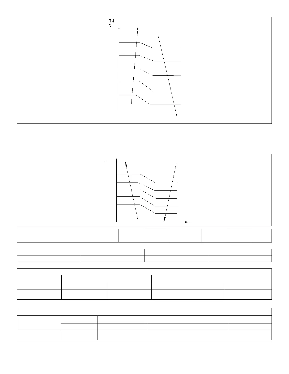 Page #162 background image