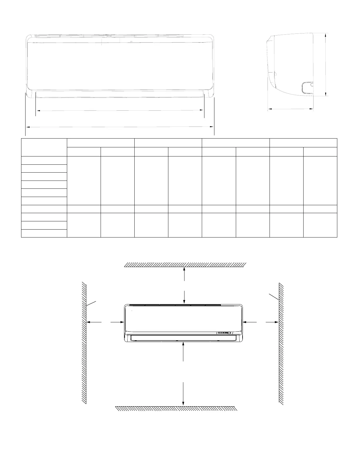 Page #31 background image