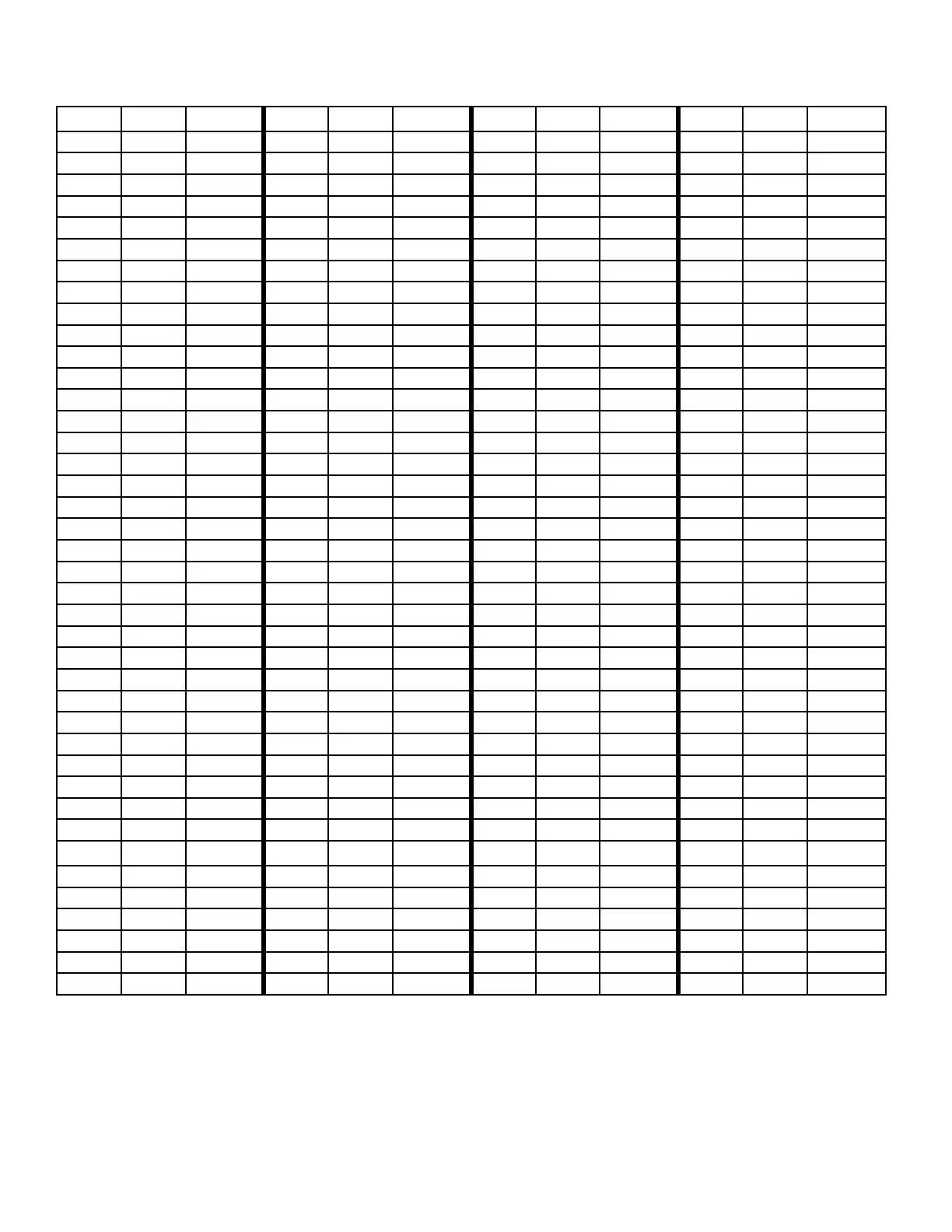 Page #152 background image