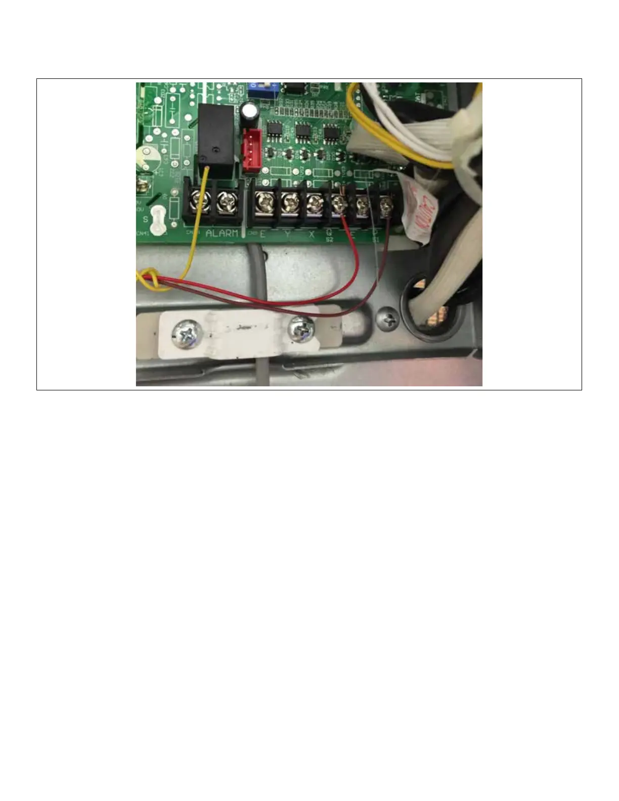 Page #89 background image