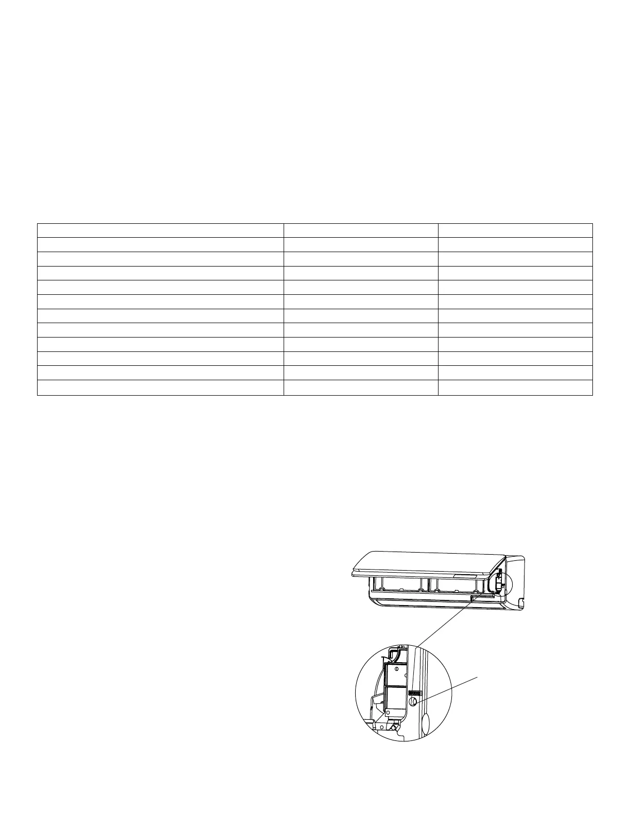 Page #94 background image