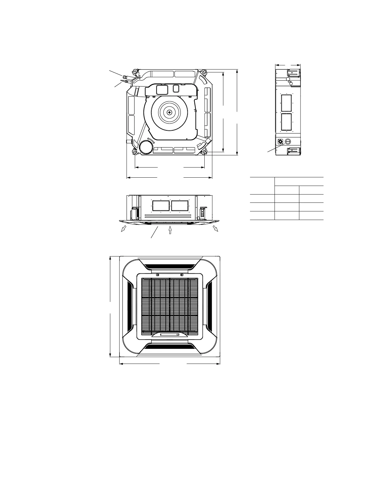 Page #22 background image