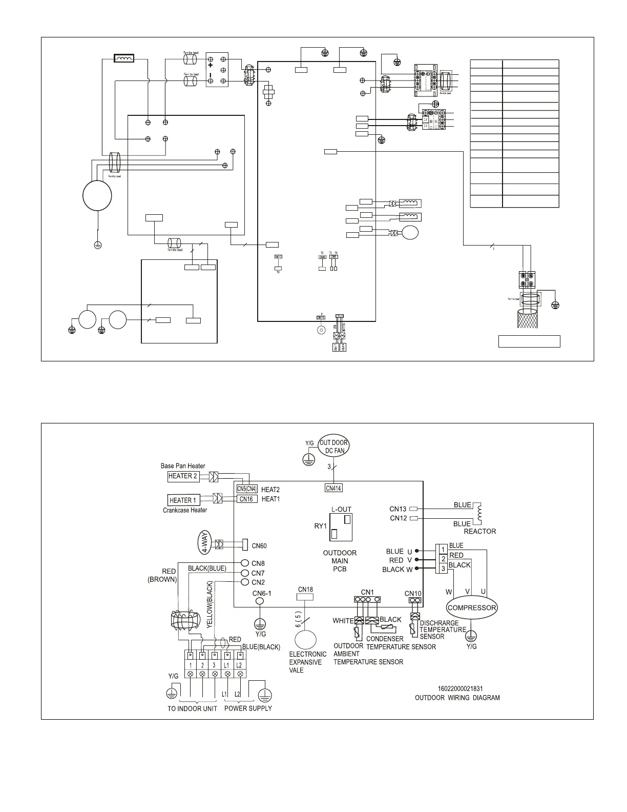 Page #61 background image