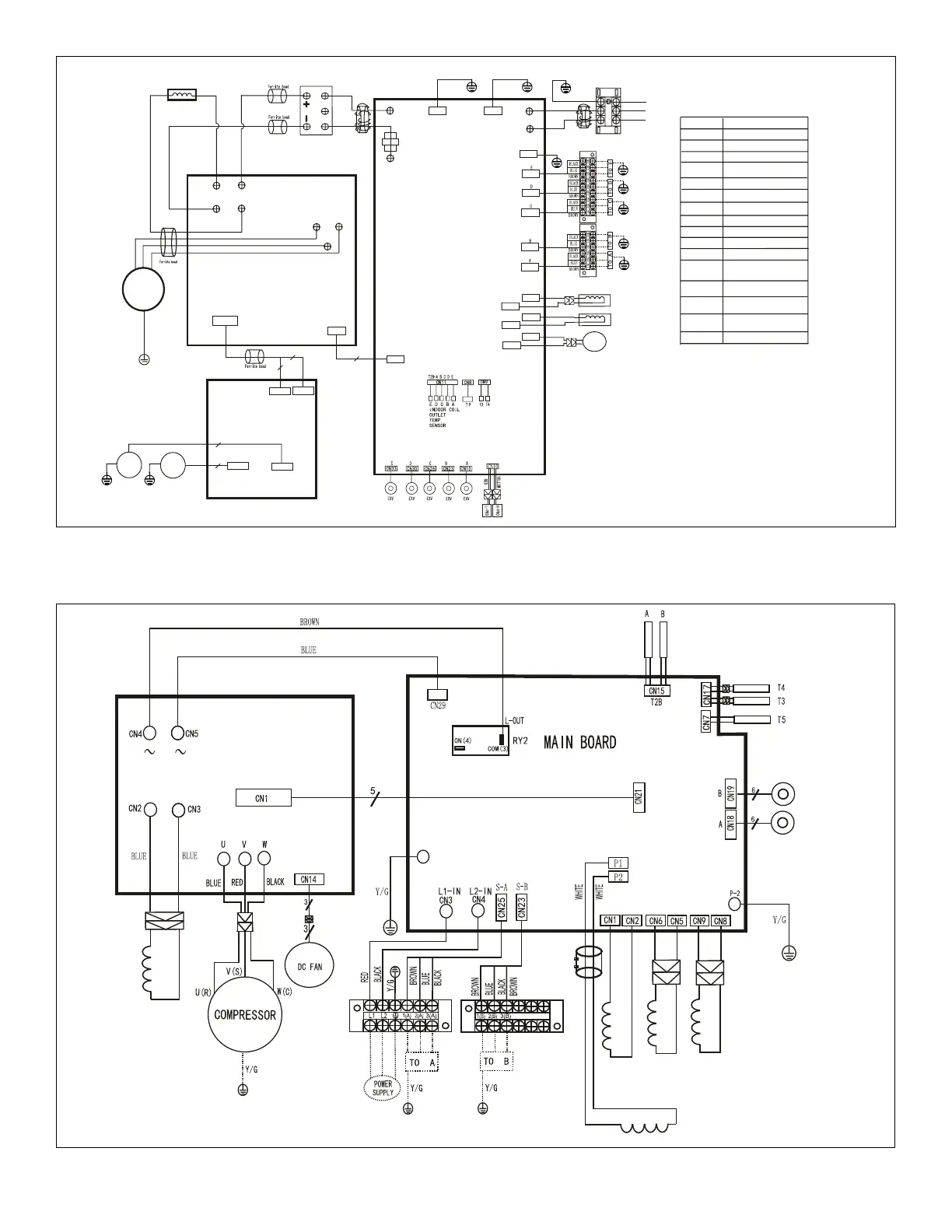 Page #66 background image