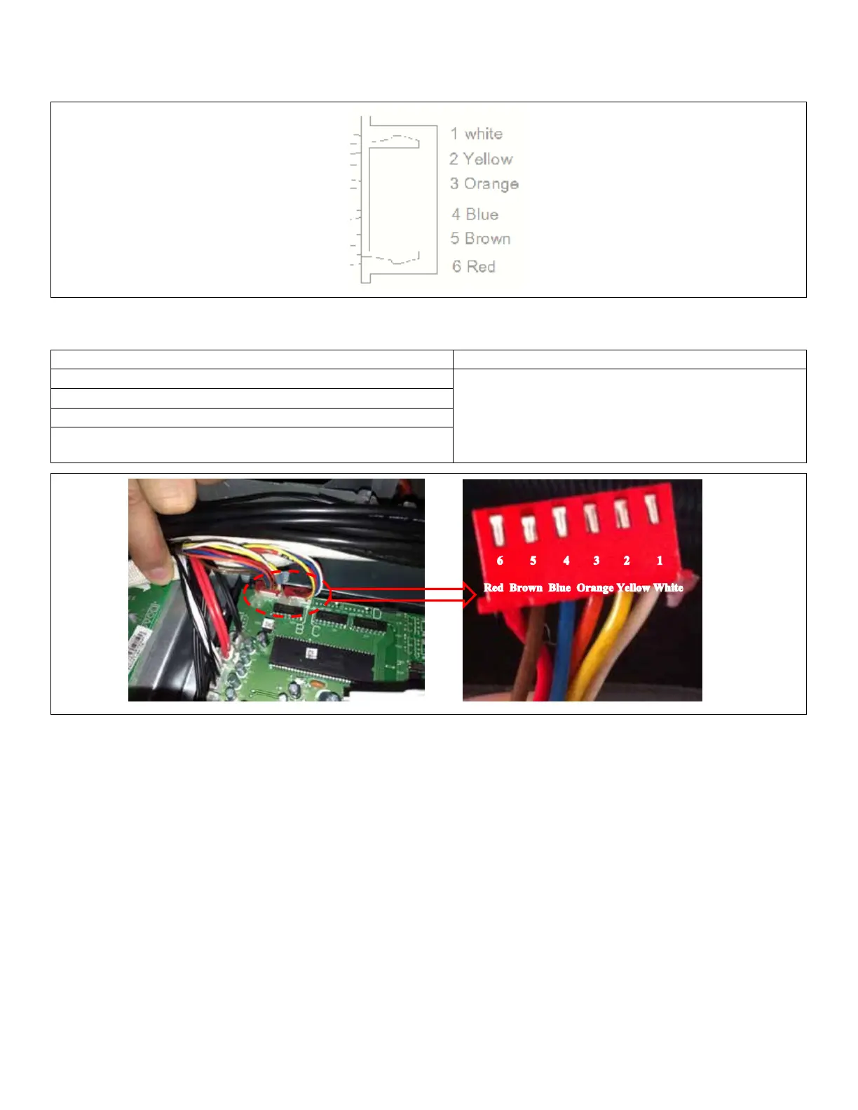 Page #158 background image
