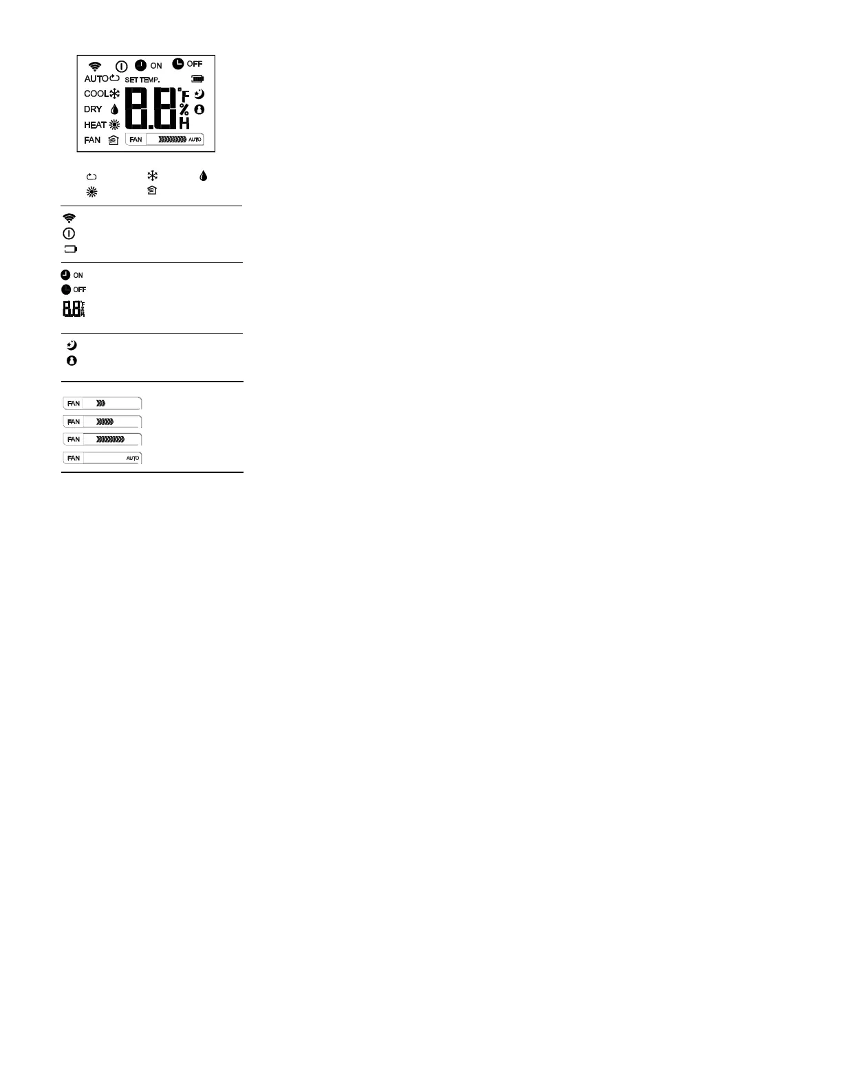 Page #84 background image