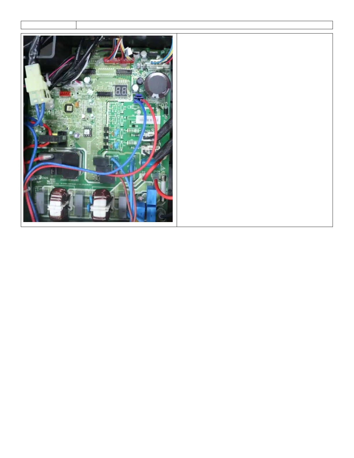 Page #105 background image