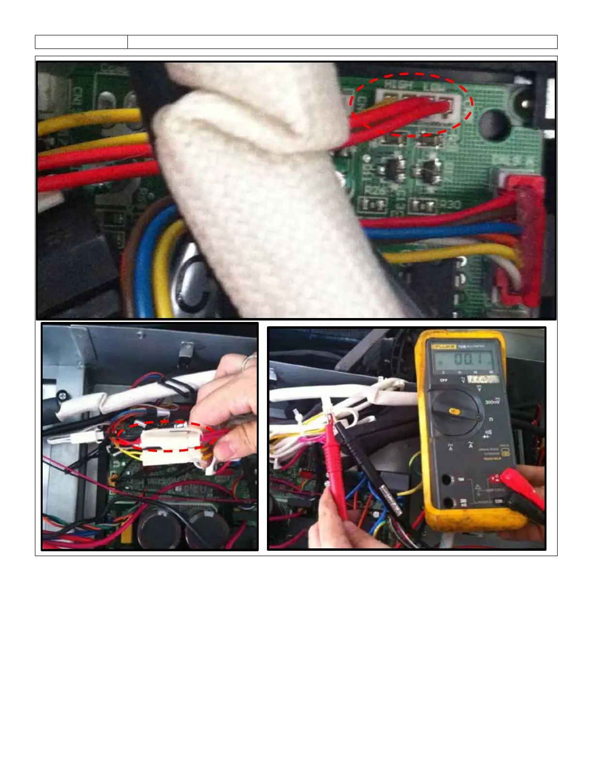 Page #120 background image