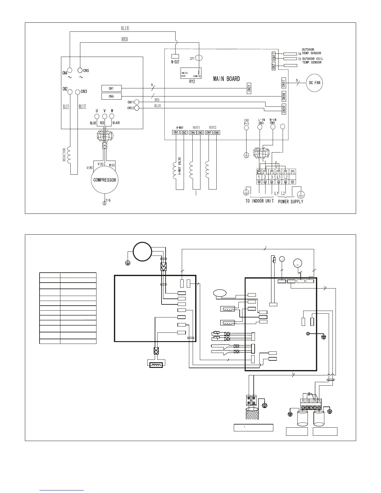 Page #19 background image