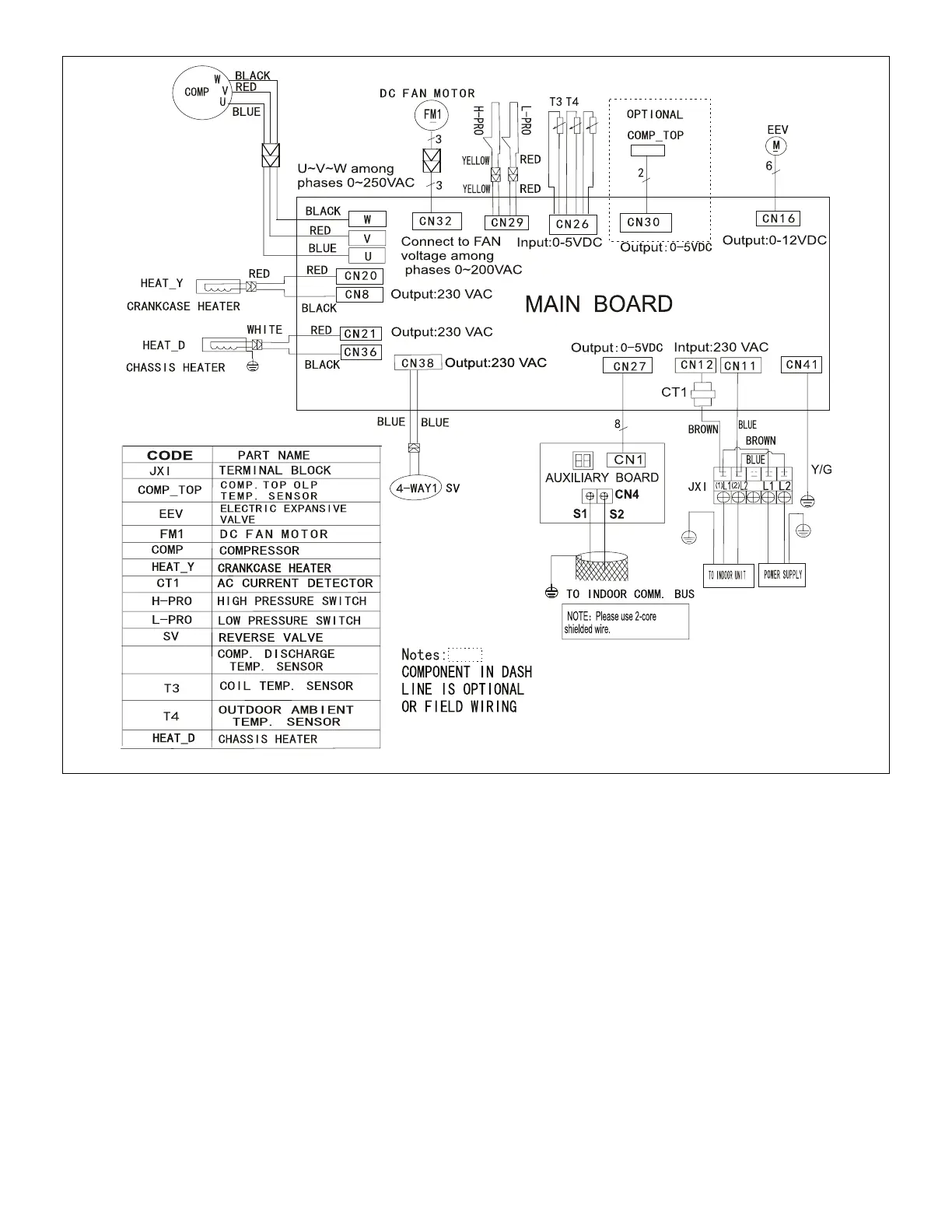 Page #23 background image