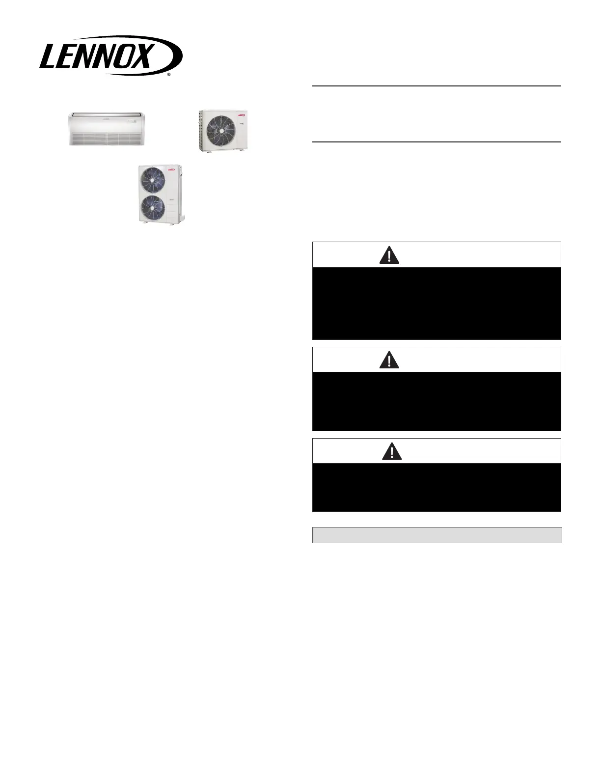 Page #1 background image