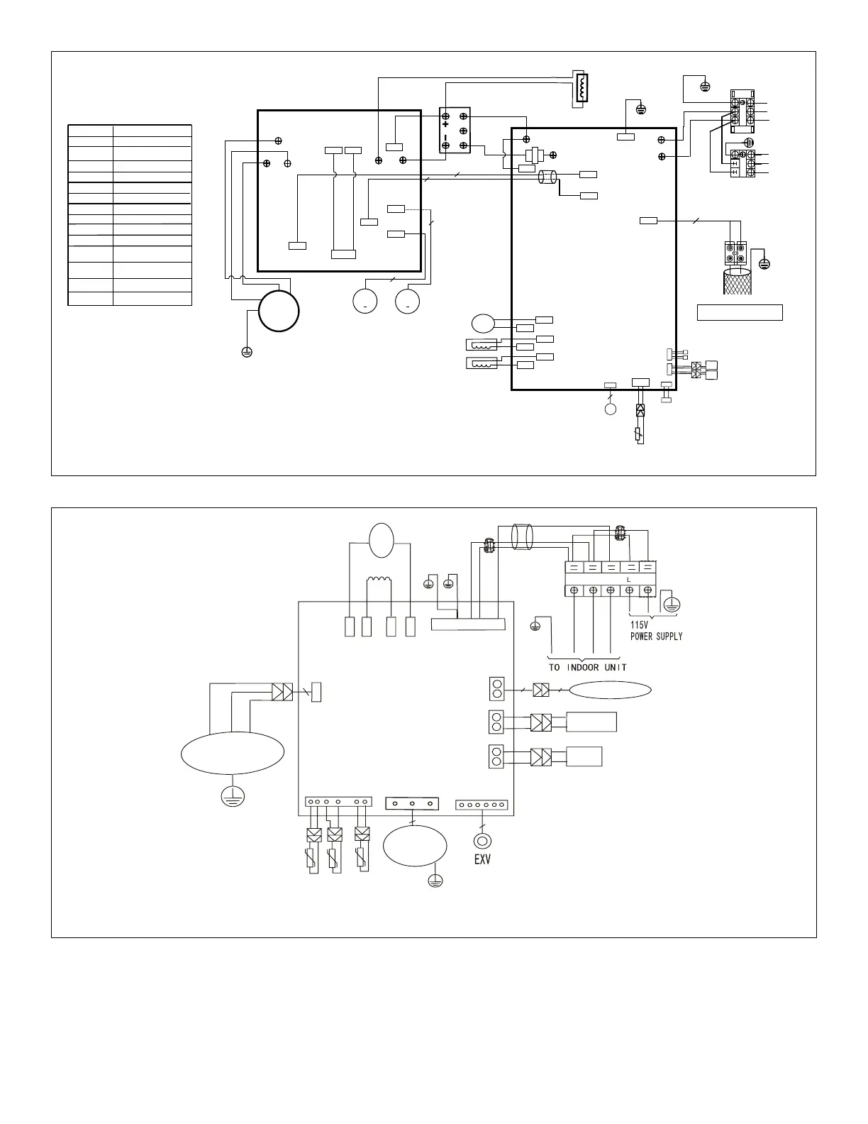 Page #58 background image