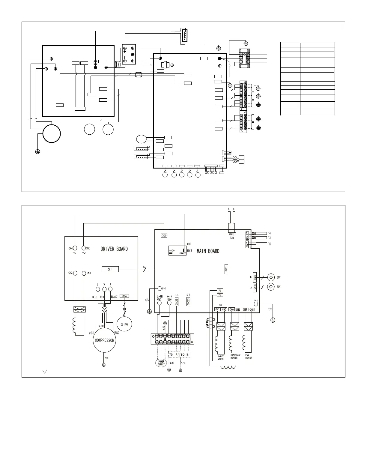 Page #64 background image