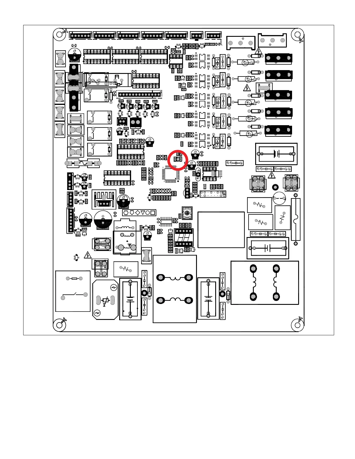 Page #100 background image