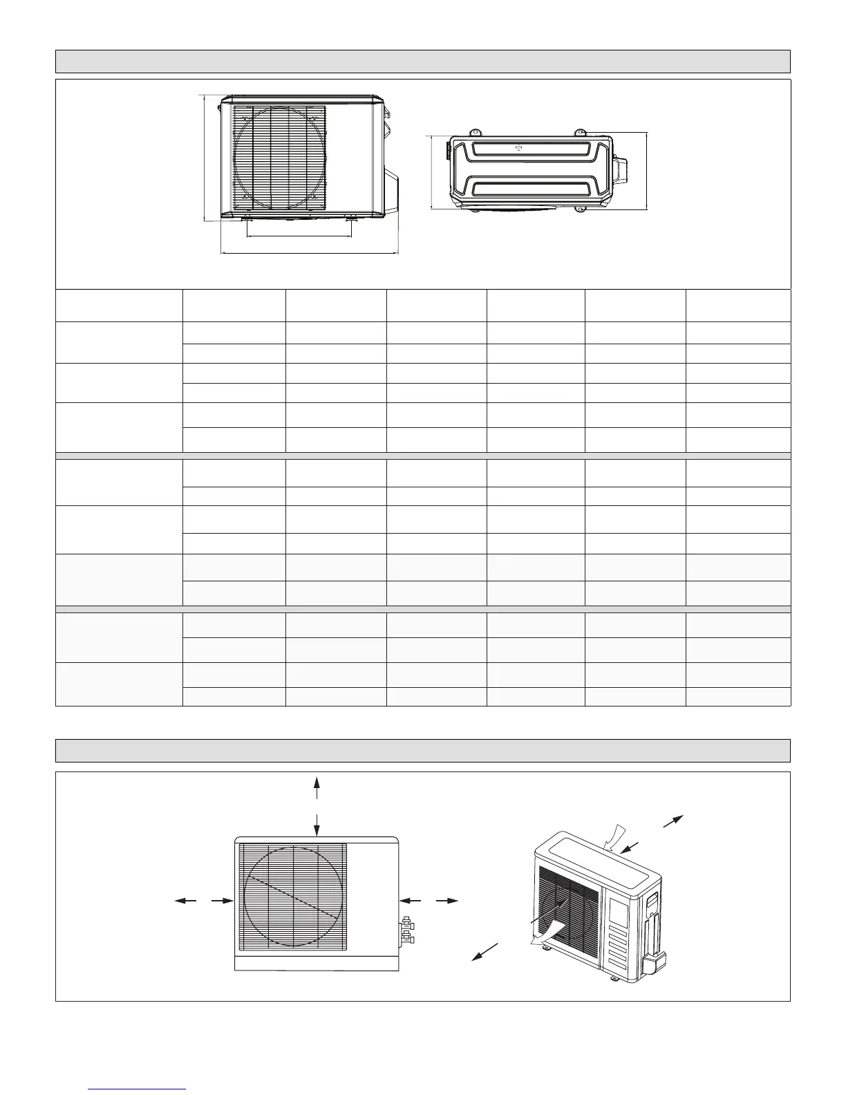 Page #4 background image
