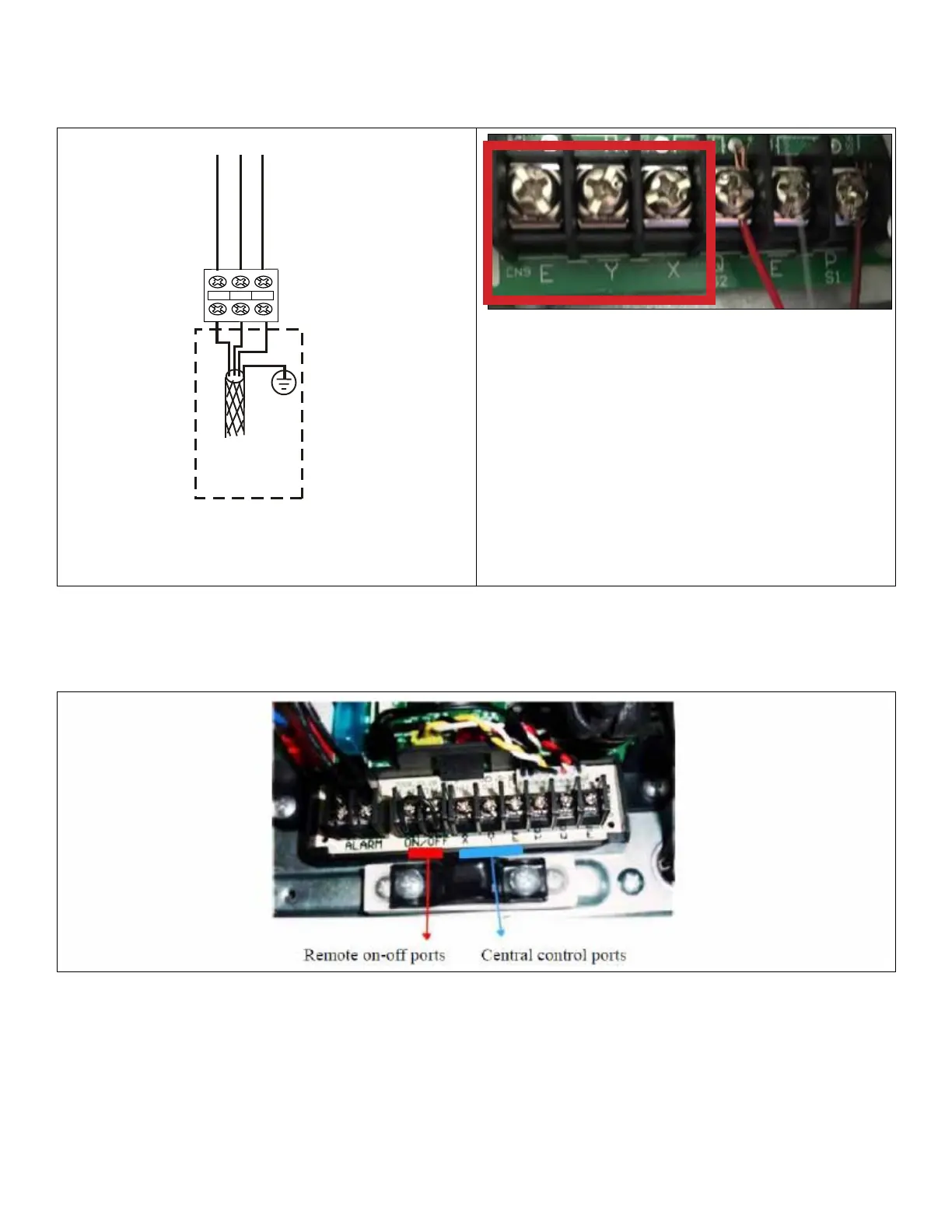 Page #88 background image