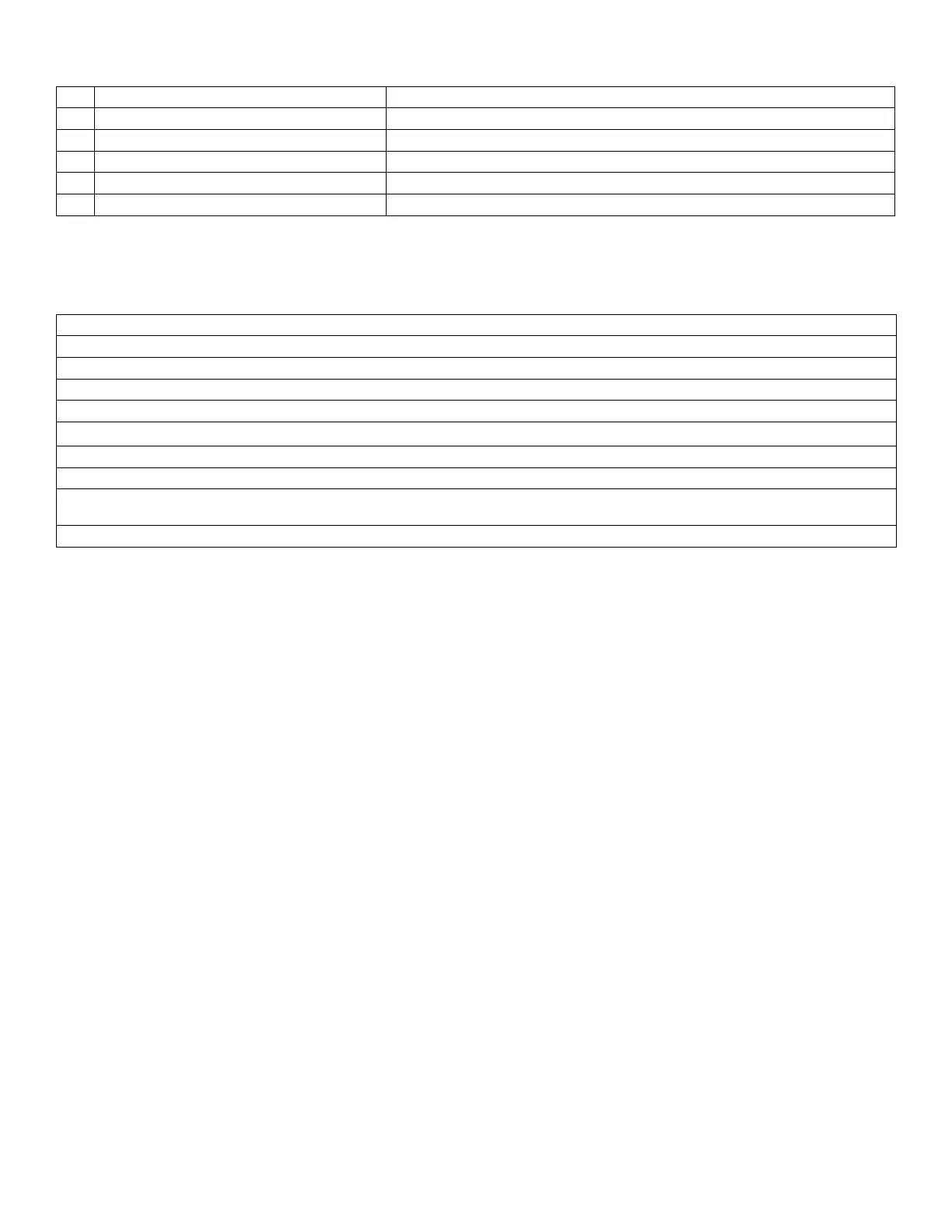 Page #93 background image