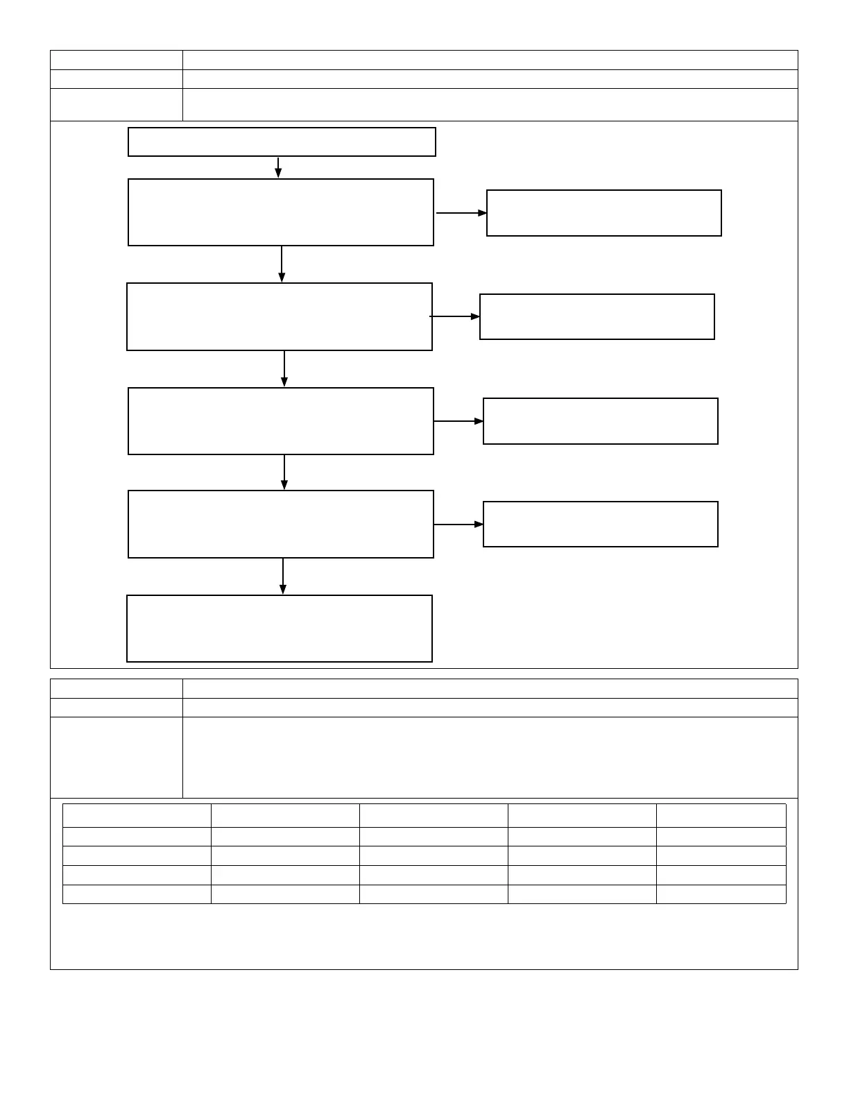 Page #148 background image