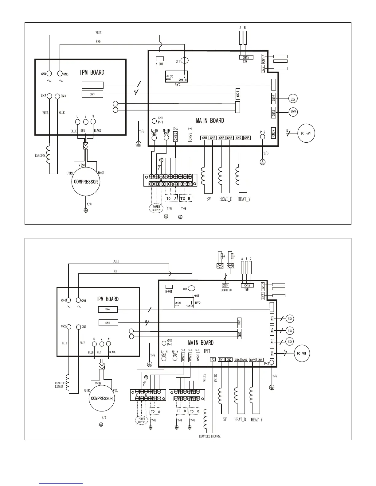 Page #19 background image
