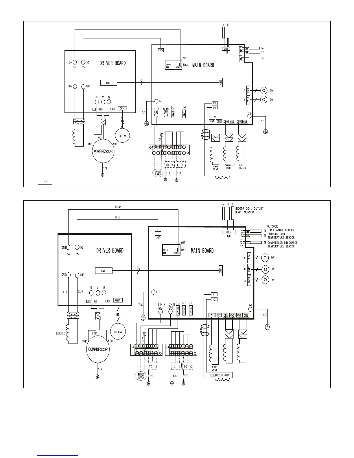 Page #21 background image