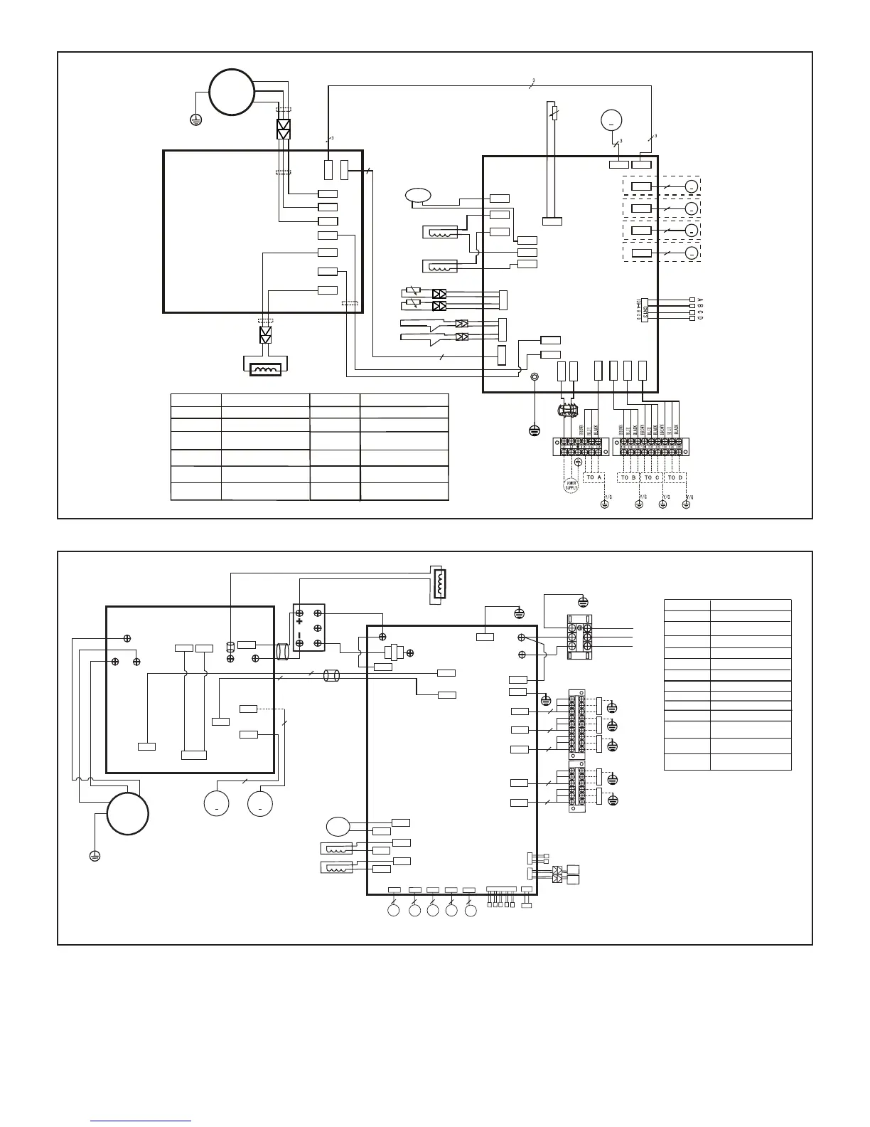 Page #20 background image