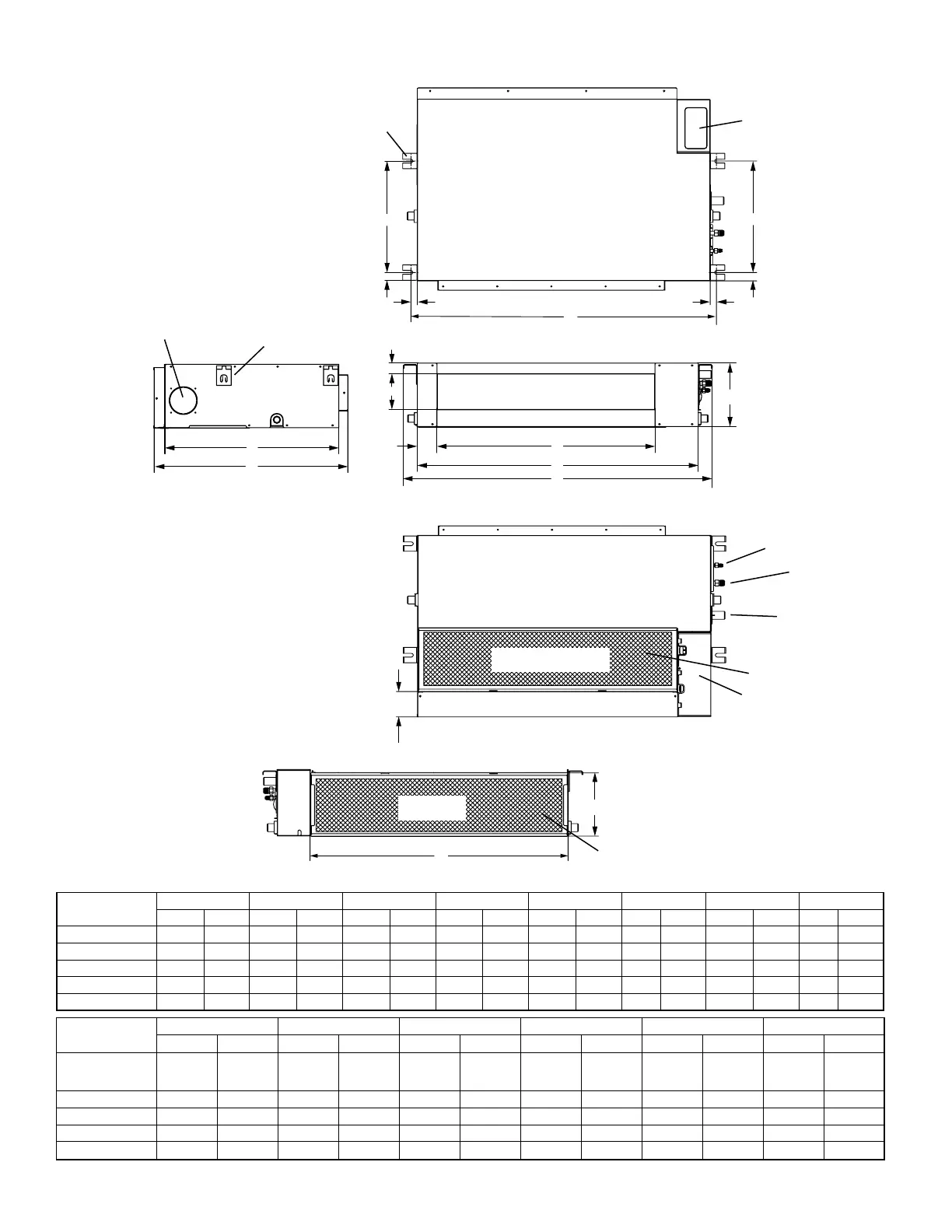 Page #28 background image