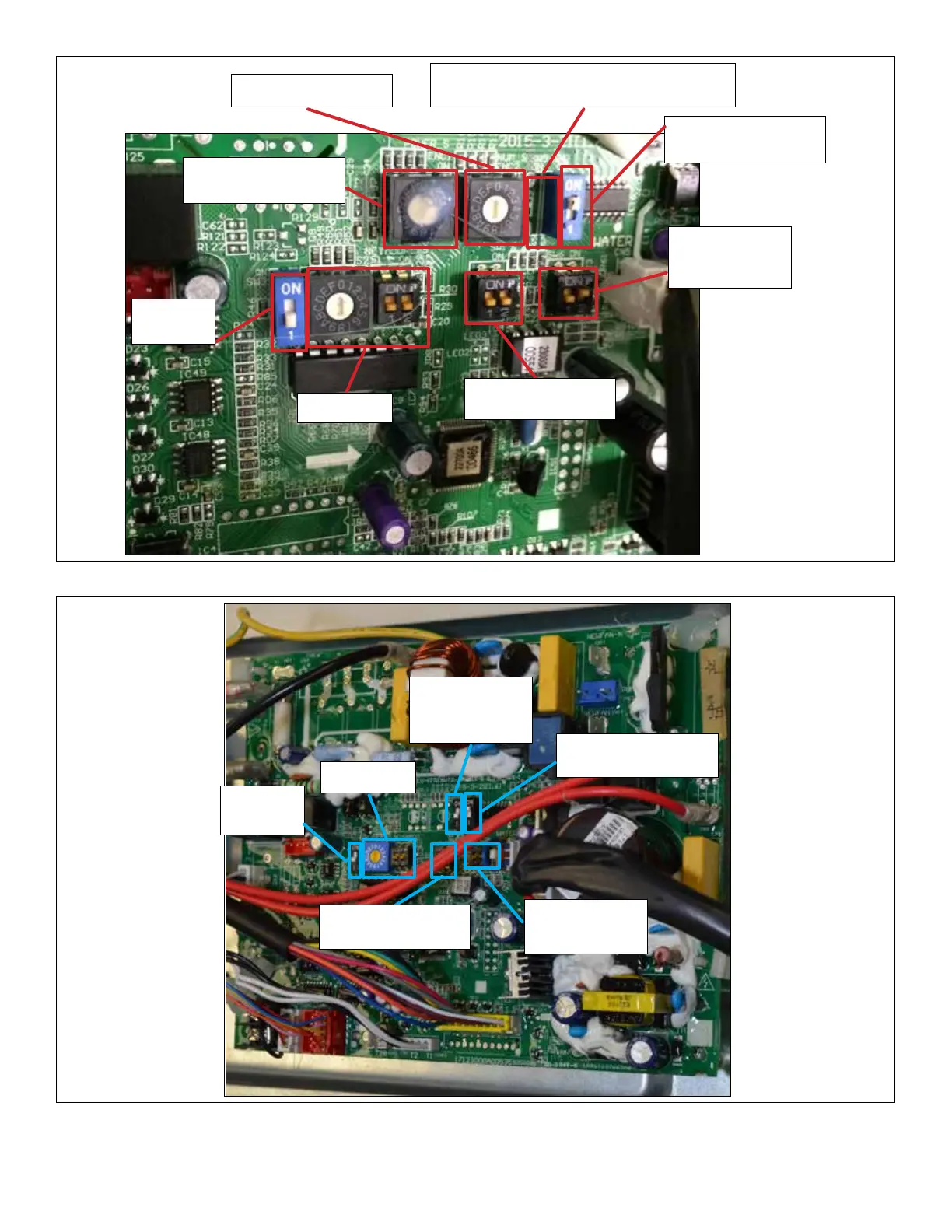 Page #76 background image