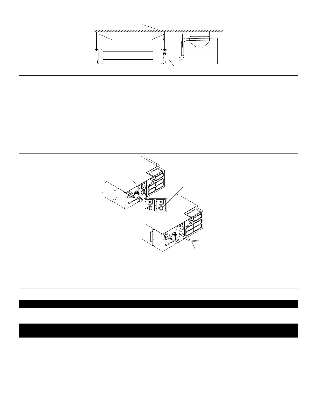 Page #80 background image