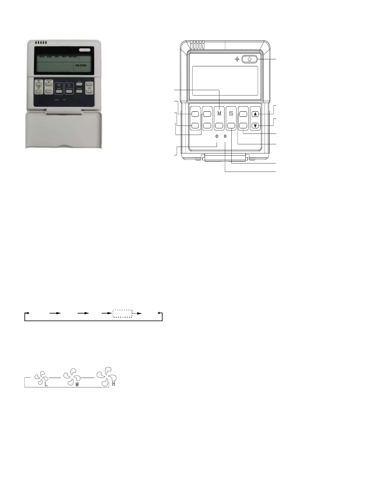 Page #85 background image