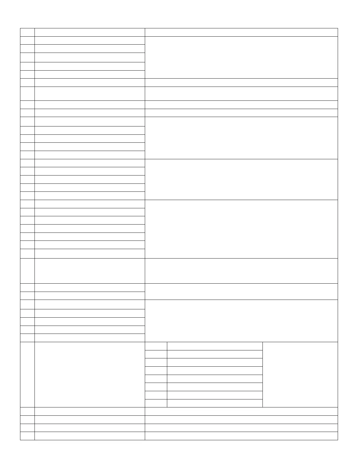 Page #92 background image
